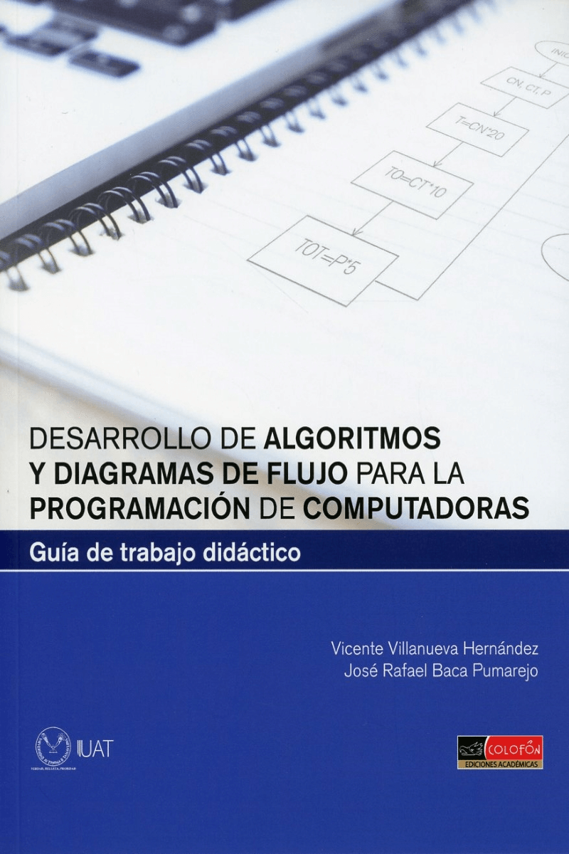a7a8d42d-0db5-464c-937d-bf7fcb6311c4