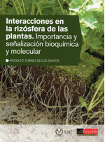 df147a80-9cca-47fb-8835-76b79bc226f6