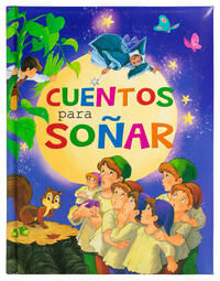 753ba775-dbd9-4df3-b58a-21acb4e0807b