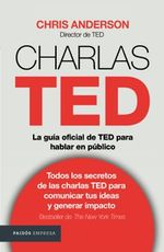 26de9548-1fe0-4454-9092-cd1d22eb54dc
