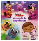 a1253df4-5006-4e37-be07-003585a3bb73