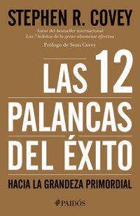 5ed7275c-e456-4d53-8e0d-732189b9b3e9