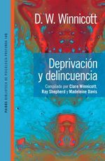 ba3e6170-20b8-4b93-a109-2df2561f514f