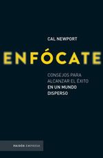 a6b2ba38-f041-4cfa-9415-e85ac3dc9b96
