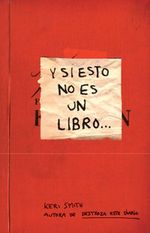 5a7a490f-9256-4bf2-85cd-671112b0231b