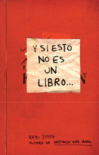 5a7a490f-9256-4bf2-85cd-671112b0231b