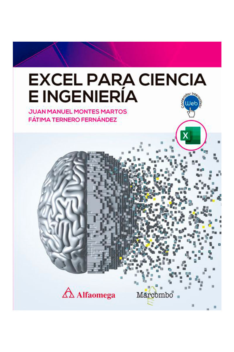 7a9c3fb1-09d6-44a1-83c1-ece6baeadaae
