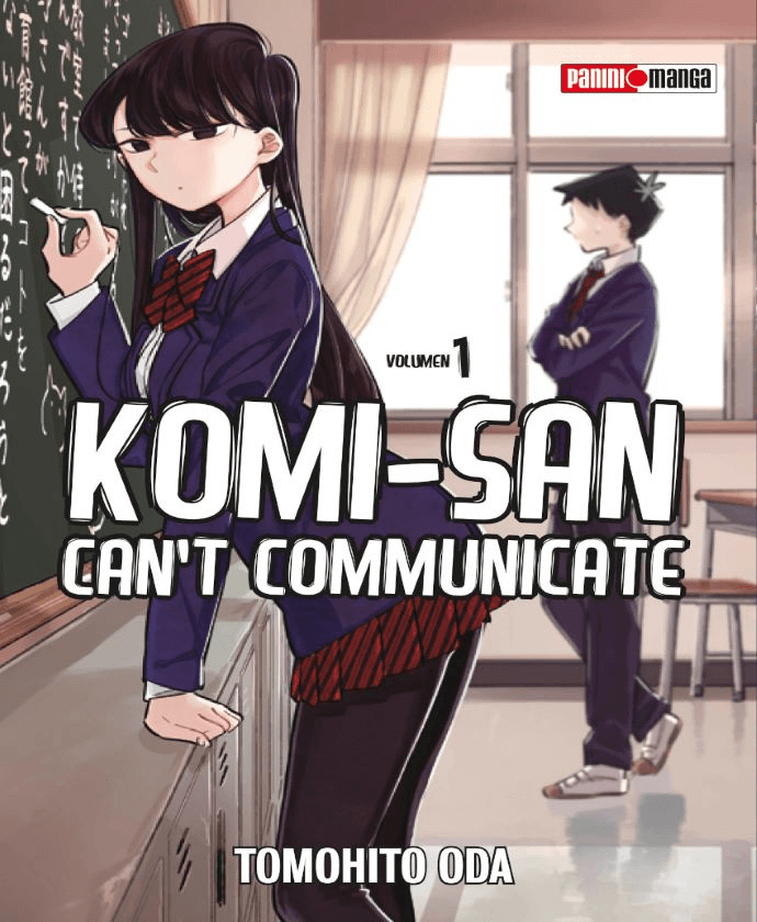 401653