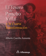 c5338b26-bea2-4eda-b5ec-70226552b28a
