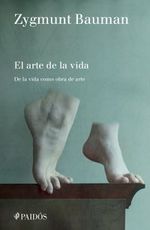 03916613-a1d5-4b05-90b6-e3ccbed066d6