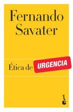 440e0866-bc77-4820-874b-66498a0189ea