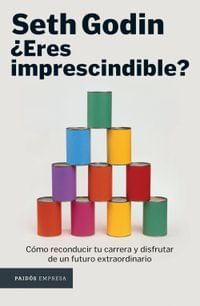 6f8f04dd-7f86-4d32-b2bb-9153a98b728d