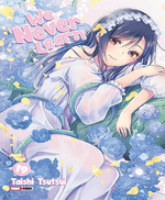 40b6d546-c1ba-4059-9ce7-cf98a8b9b1ae