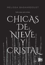 2dcea618-30c3-4fc7-a6e5-63a1d1a7ab4a