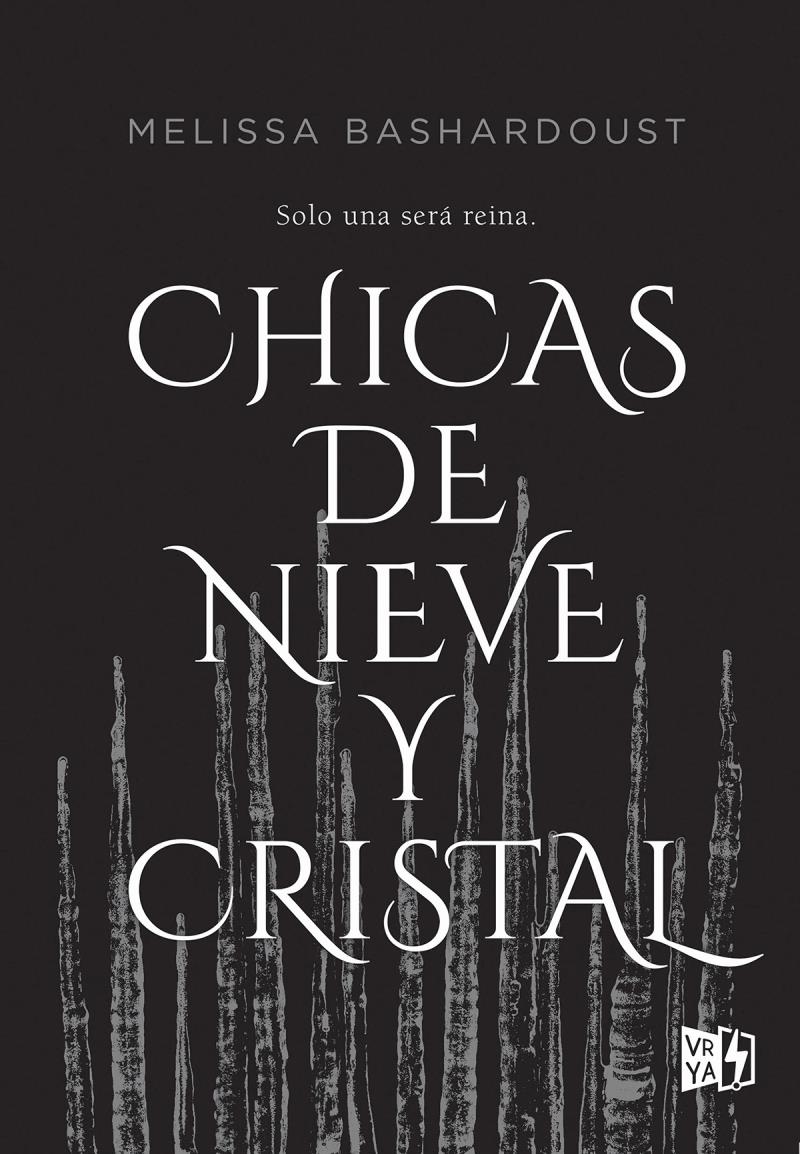 2dcea618-30c3-4fc7-a6e5-63a1d1a7ab4a
