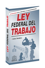 893ae4a1-0af7-49a1-9970-84f40e410467