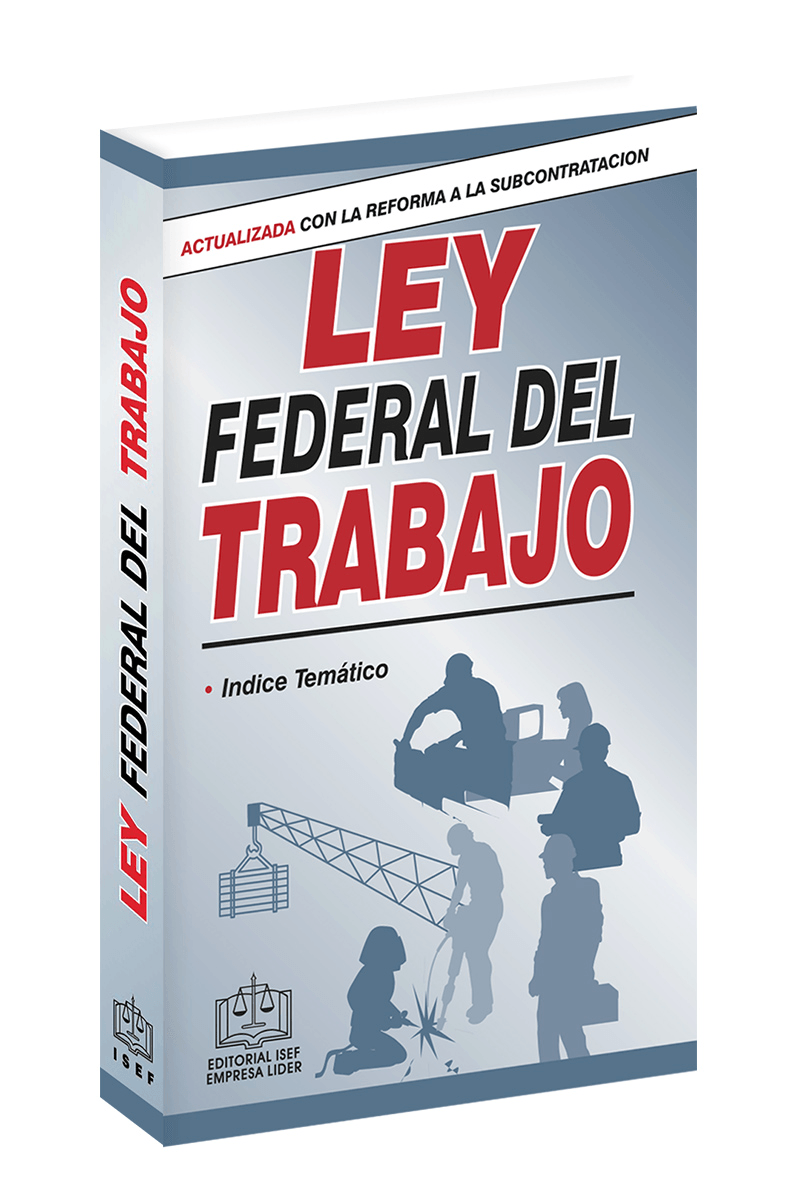 893ae4a1-0af7-49a1-9970-84f40e410467