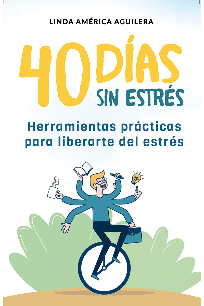 d8fde594-8fb6-4e8e-8757-19edb05009b6