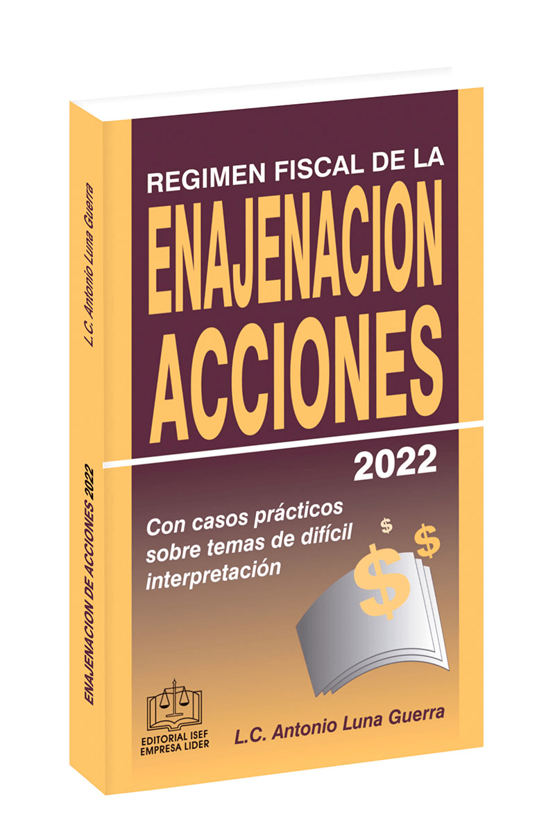 f0d92ed7-5384-4f56-b95c-daf39521b44b