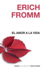 39da601e-f817-429f-9b3a-4557af1d0f10