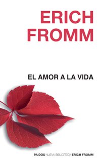 39da601e-f817-429f-9b3a-4557af1d0f10