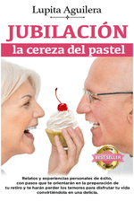 b345a5f4-5501-4e72-837d-3edd56b692ae