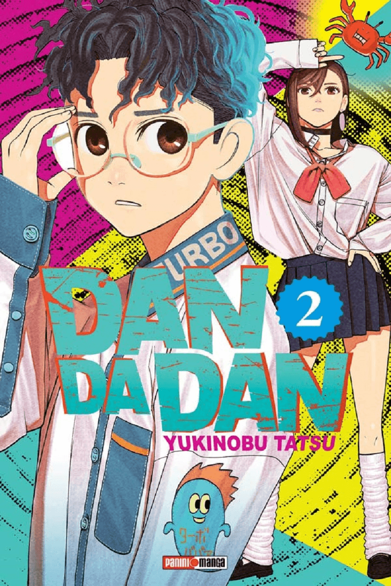 d4abdab8-a63a-4e86-9023-86ab83c6ad6c