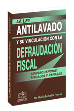 dbb2c708-e919-42e7-9fbf-e153a65bb266