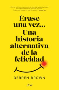 1db55863-004a-425f-a55a-f19388f6f40a