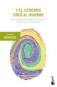 cd4c9a70-87c1-4db4-b5cd-aa8fa30a8e14