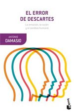 3f0f605b-0a20-4103-88a5-85d42122a0cd