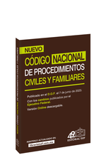 972edd5a-b28d-49eb-b8da-87b47ddd4a3a