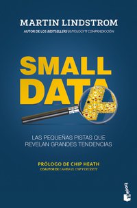 26566e40-c6ea-4678-8bfd-38f90d0e2d5c