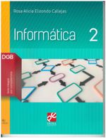 4024f52c-b790-4d05-abd3-c9762f54d0be