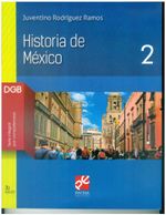 e486c9fb-e974-4d7a-84f8-b560fcc63db5
