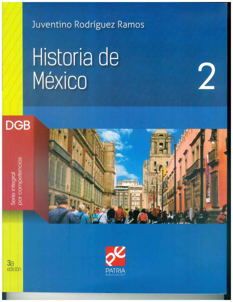 e486c9fb-e974-4d7a-84f8-b560fcc63db5
