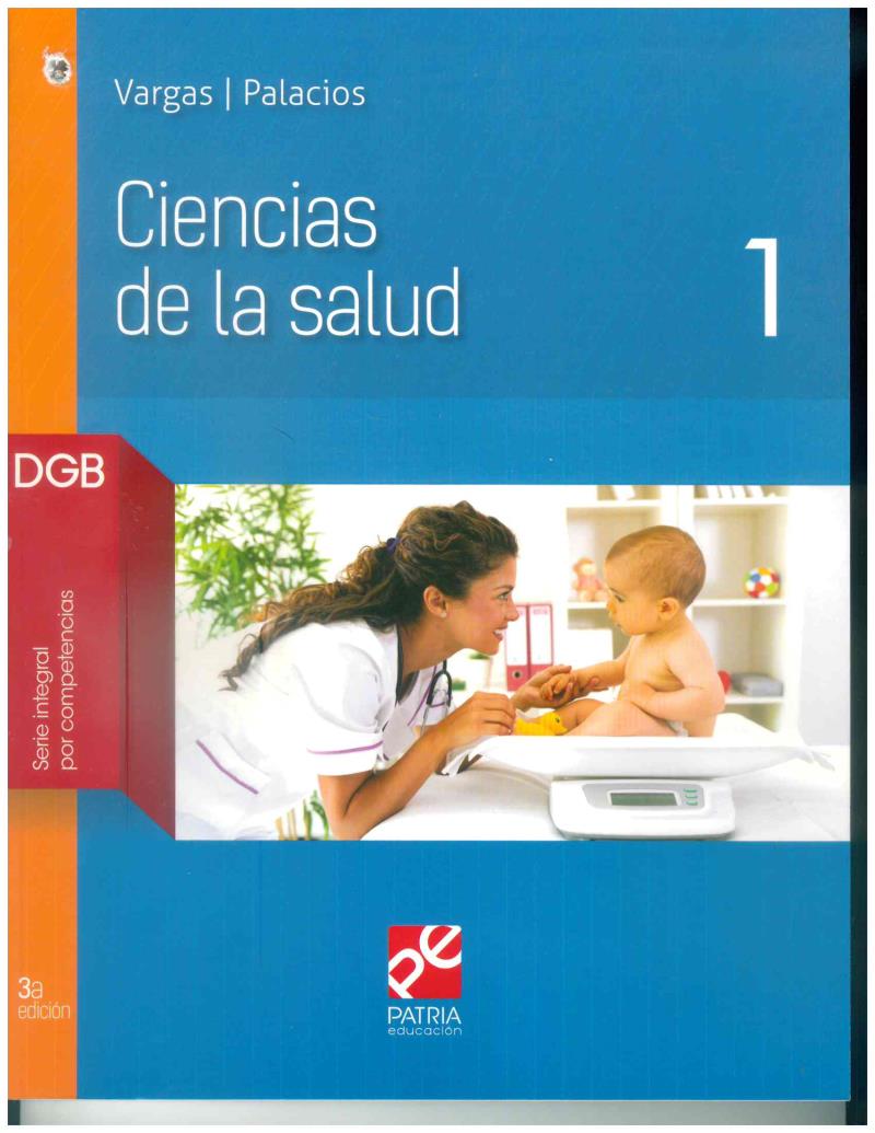 1499bf19-ce95-49d0-93f8-4c2c6effc2d7