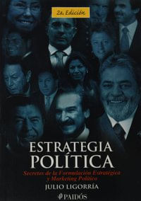 e636644b-0a56-4dfb-9e6b-1b50d6a4a4a0