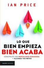 9fede5cf-7cf0-472d-91dd-02c69021868d