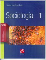b150a6da-3bcc-4f2e-9dfd-9b729725d987