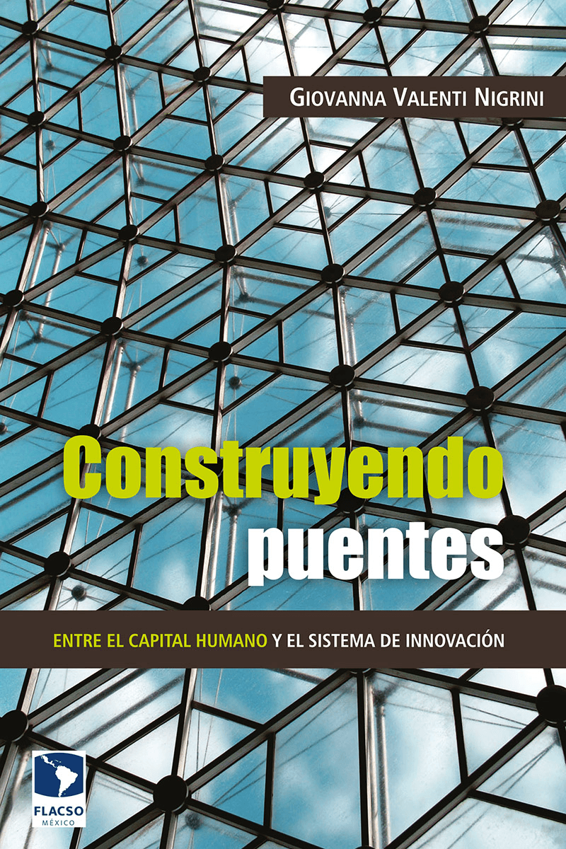31992580-bccb-471e-9821-29d6bd5f745c