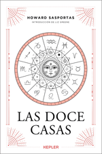 49d4daac-3957-4f15-b332-0f1b6a928366