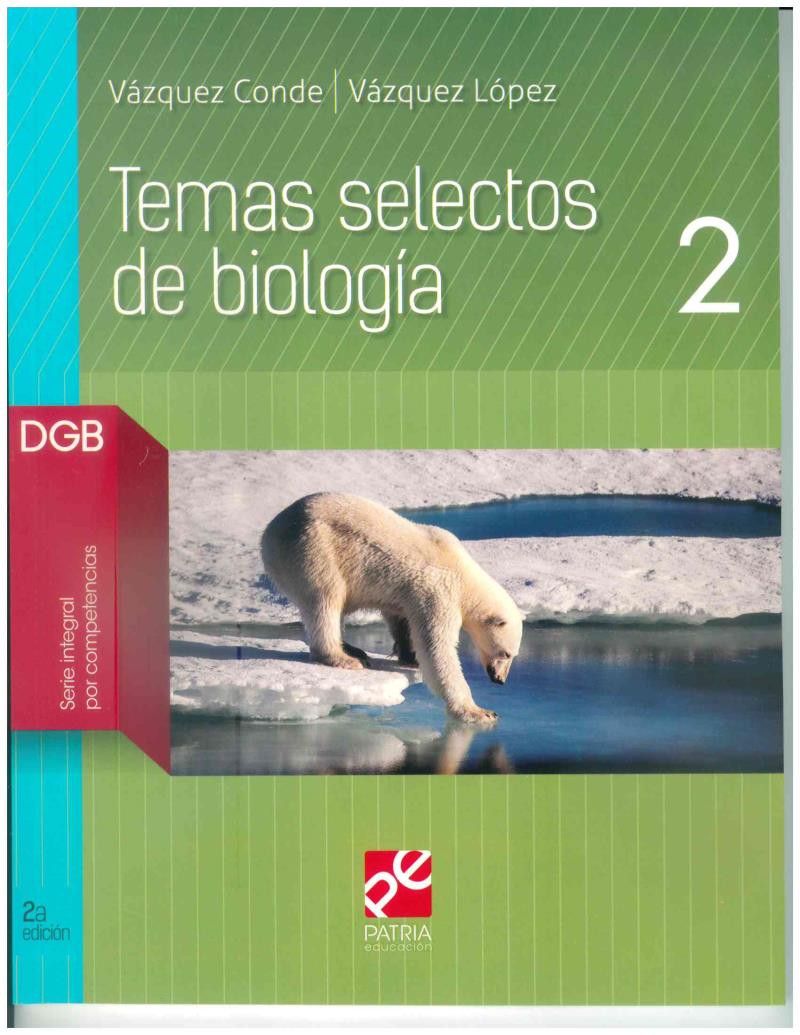 4238920e-5b62-4524-9bff-3686f364c583