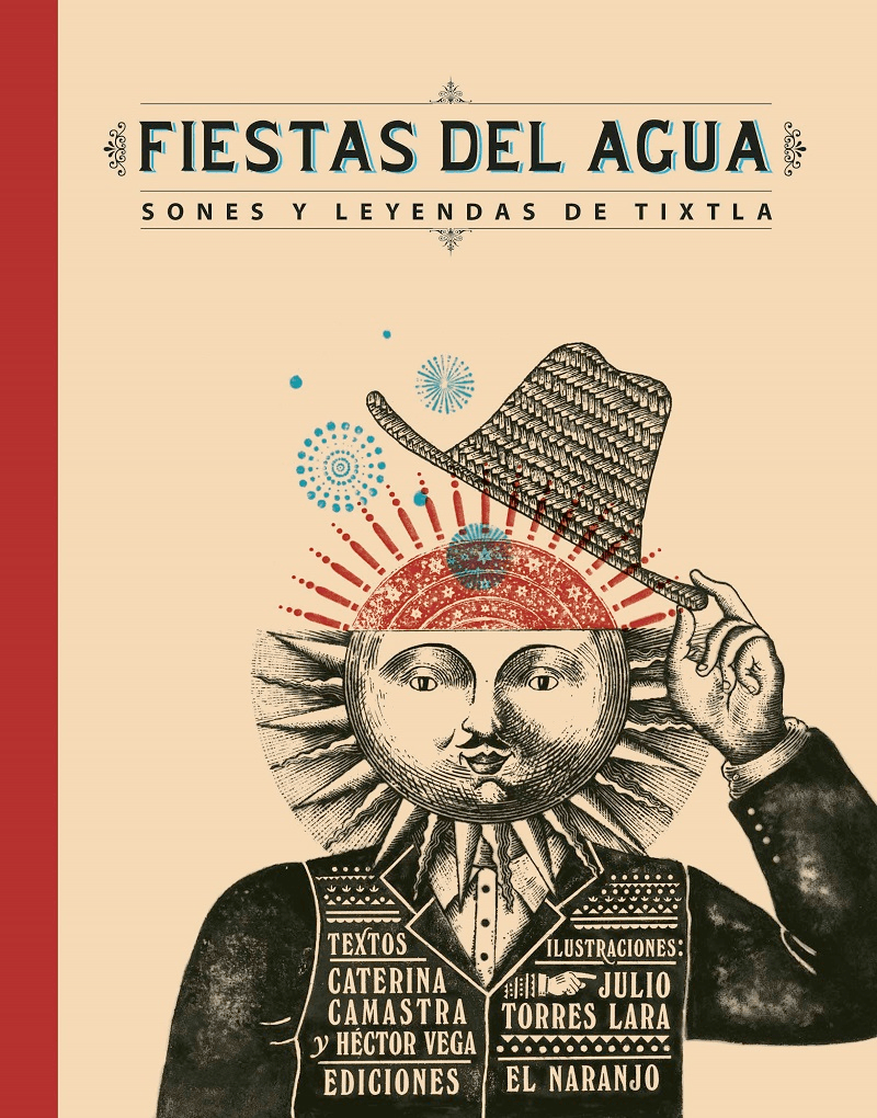 2f1ad555-91fa-4ec6-863e-19826298491e