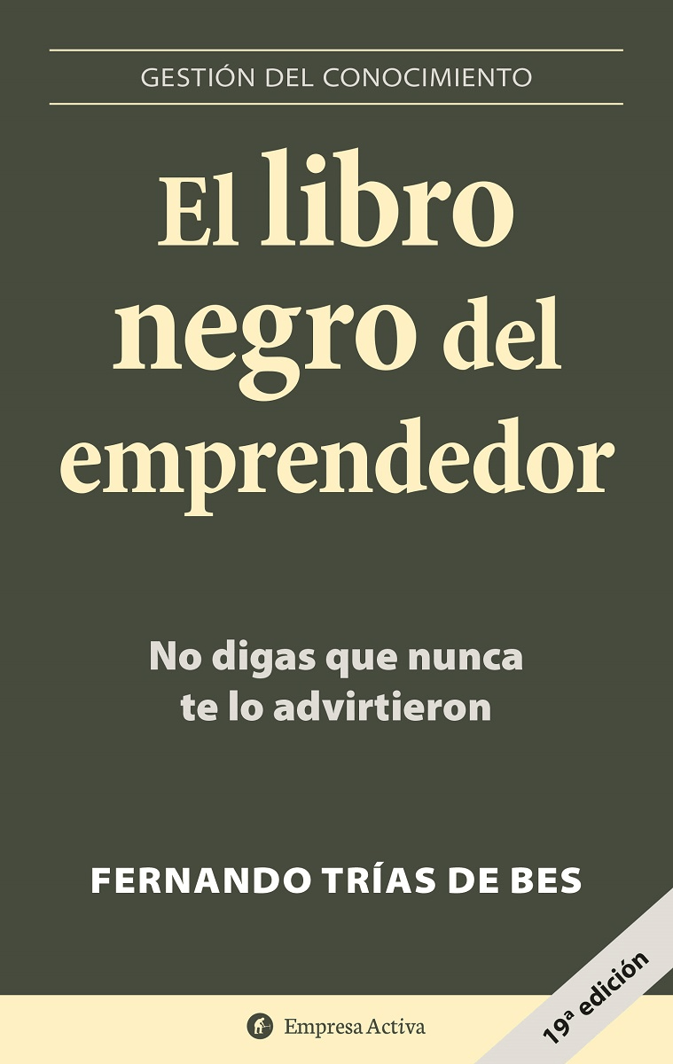 e975780c-43ca-4f1d-9a0d-c5f749a9f01c