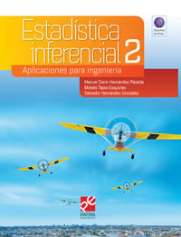 9e93a731-d864-4066-bc39-bb9971ee78f6