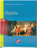 cc8e4a51-5f33-4154-8994-4690ab2038a2
