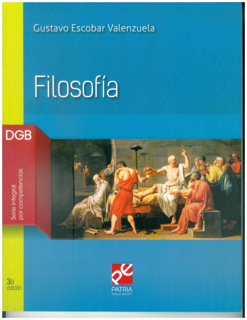 cc8e4a51-5f33-4154-8994-4690ab2038a2