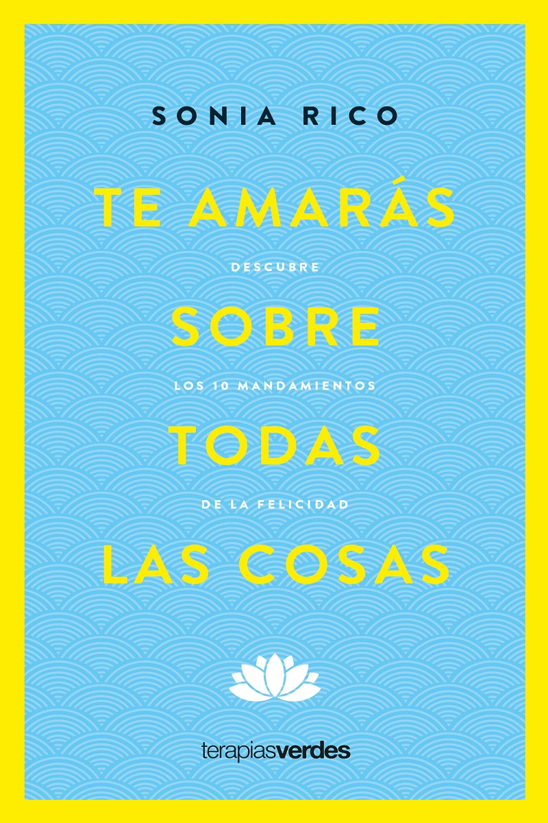 4bb8b70d-e59c-4f11-8577-5e60c57854f8