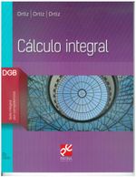 cca502ba-a0a6-472e-a0d5-5d6d91c983eb